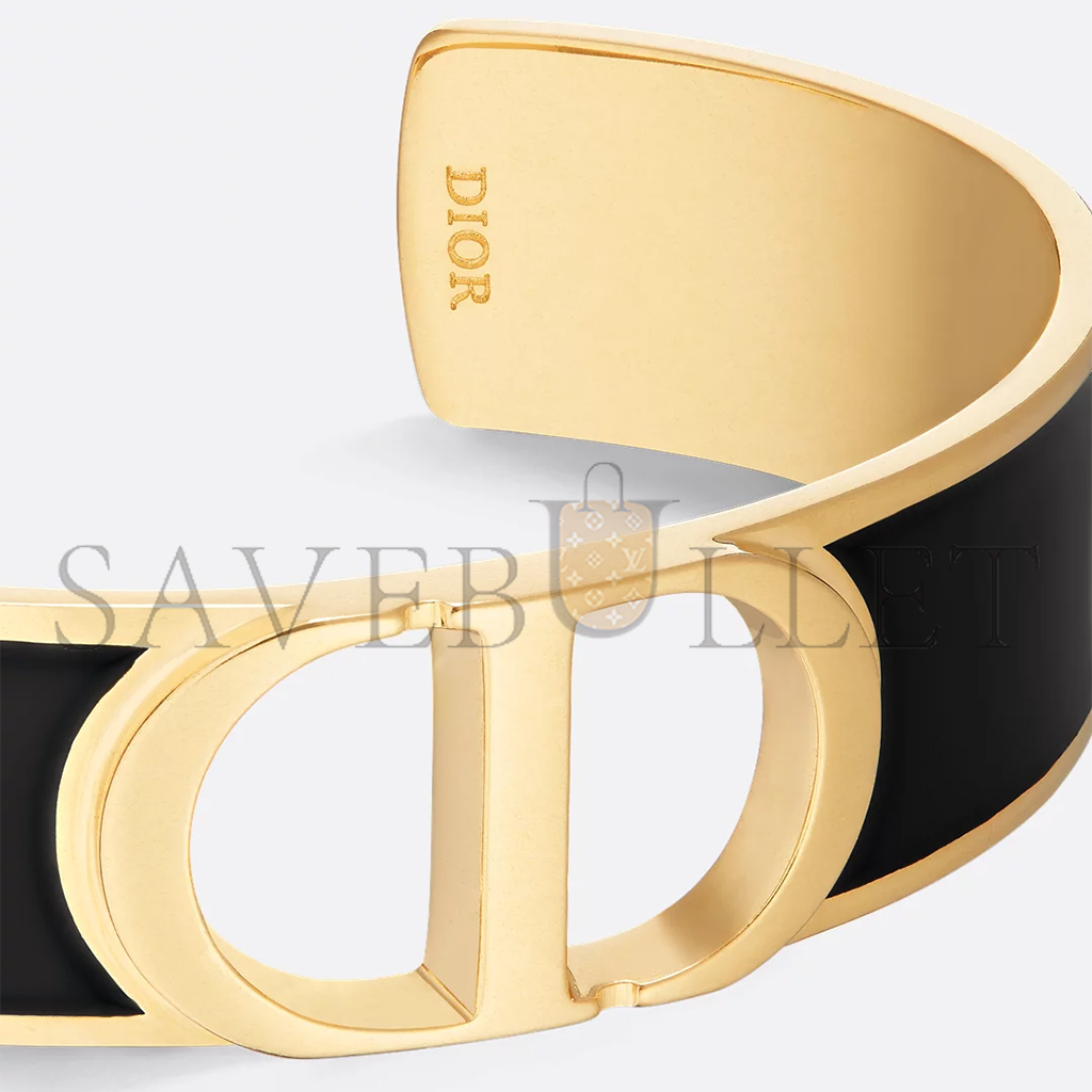 D*or 30 montaigne bracelet b2622womlq_d307